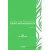 International Academic Research and Reviews in Science and Mathematics - March 2023