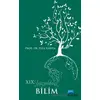 19. Yüzyılda Bilim - Esin Kahya - Nobel Akademik Yayıncılık