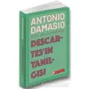 Descartes’ın Yanılgısı - Antonio Damasio - ODTÜ Geliştirme Vakfı Yayıncılık