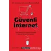 Güvenli İnternet - Zet Lorento - Epsilon Yayınevi