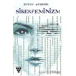 Siberfeminizm - Duygu Aydemir - Urzeni Yayıncılık