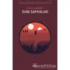 Dune Sapkınları - Frank Herbert - İthaki Yayınları