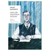 Genç Bir Doktorun Notları - Mihail Bulgakov - İthaki Yayınları