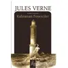 Kahraman Fenerciler - Jules Verne - Rönesans Yayınları