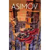 Vakıf ve İmparatorluk - Isaac Asimov - İthaki Yayınları