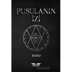 Pusulanın İzi - Zuzu - Perseus