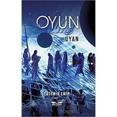 Oyun - Uyan - Yasemin Emir - Perseus