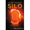 Silo - Wool Serisi 1. Kitap - Hugh Howey - İthaki Yayınları