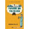 Parvana’nın Yolculuğu - Deborah Ellis - Epsilon Yayınevi