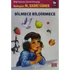 Bilmece Bildirmece - Derleme - Bilgi Yayınevi