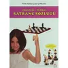 İngilizce - Türkçe Satranç Sözlüğü - Nilüfer Çınar Çorlulu - Delta Kültür Yayınevi