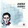 Kafka Sudoku - Serap Koç - Efil Yayınevi