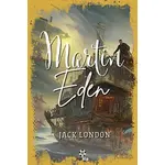 Martin Eden - Jack London - İnsan Kitap