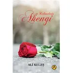 Kelimelerin Ahengi - Ali Keleş - Ares Yayınları