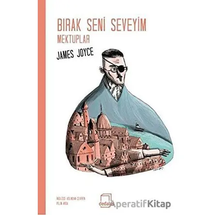 Kader’in Peşinde - Mehmet Murat Somer - Dedalus Kitap