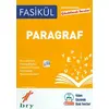 Birey Paragraf Fasikül Çıkabilecek Sorular