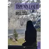 Tispe’nin Laneti - Birgül Özgül - Ar Yayınları