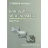 Karayolu Mühendisliği - Nadir Yayla - Birsen Yayınevi