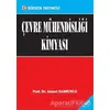 Çevre Mühendisliği Kimyası - Ahmet Samsunlu - Birsen Yayınevi