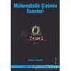 Mühendislik Çizimin Esasları - Serpil Kurt - Birsen Yayınevi