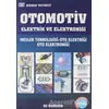 Otomotiv Elektrik ve Elektroniği - Ali Özdemir - Birsen Yayınevi