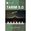 Tarım 5.0 - Hasan Hüseyin Öztürk - Birsen Yayınevi