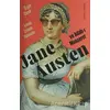 Jane Austen ve Adab-ı Muaşeret - Irmak Ertuna Howison - Doğan Kitap