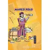 Marco Polo - Tanıyor Musun? - Johanne Menard - Teleskop Popüler Bilim