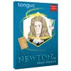 Tonguç Isaac Newton’un Hayat Hikayesi