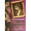 Tahsin Paşa’nın Yıldız Hatıraları Sultan Abdülhamid - Tahsin Paşa - Boğaziçi Yayınları