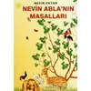 Nevin Abla’nın Masalları - Nevin Oktar - Boğaziçi Yayınları