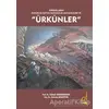 Kırgızların Özgürlük Eşitlik Bağımsızlık Mücadeleleri ve Ürkünler