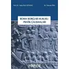 Roma Borçlar Hukuku Pratik Çalışmaları - Nurcan İpek - On İki Levha Yayınları