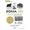 Borsa 101 - Michele Cagan - Say Yayınları