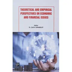 Theoretical and Empirical Perspectives on Economic and Financial Issues