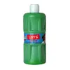 Lets Akrilik Boya 500Ml Yeşil L 5307