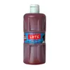 Lets Akrilik Boya 500Ml Kahverengi L 5308