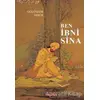 Ben İbni Sina - Gülümser Heper - Boyalıkuş Yayınları