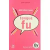 Tongue Fu - Sam Horn - Boyner Yayınları