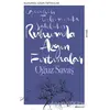 Ruhumda Azgın Fırtınalar - Oğuz Savaş - Boyut Yayın Grubu