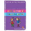 Gerçekten ve Yalancıktan - Çıtır Çıtır Felsefe 3 - Brigitte Labbe - Günışığı Kitaplığı