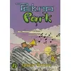 Teknopark 3 - Tayyar Özkan - Bu Yayınevi