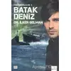 Batak Deniz - İlker Selman - Bu Yayınevi