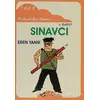 Sınavcı - Eren Yanık - Bulut Yayınları