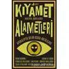 Kıyamet Alametleri - Kolektif - Bulut Yayınları