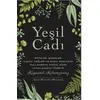 Yeşil Cadı - Arin Murphy - Hiscock - Butik Yayınları