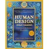 Human Design (İnsan Tasarımı) - Chetan Parkyn - Butik Yayınları