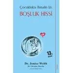 Boşluk Hissi - Çocuklukta İhmalin İzi - Jonice Webb - Sola Unitas