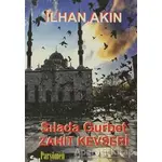 Sılada Gurbet - Zahit Kevseri - İlhan Akın - Parşömen Yayınları