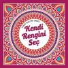 Kendi Rengini Seç - Stresi Azaltma Sanatı - Kolektif - Nesil Yayınları